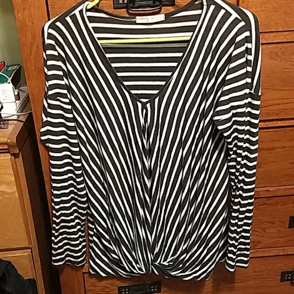 Womens shirt